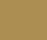 Mosa Colors® | Mosa