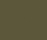 Mosa Colors® | Mosa