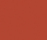 Mosa Colors® | Mosa