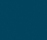 Mosa Colors® | Mosa