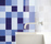 Mosa Colors® | Mosa