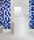 Mosa Colors® | Mosa