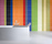 Mosa Colors® | Mosa