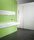 Mosa Colors® | Mosa