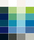 Mosa Colors® | Mosa