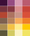 Mosa Colors® | Mosa