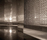 In.grid VIP | Neweba