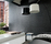 Dunas | Porcelanosa