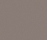 Mosa Matt Collection® | Mosa
