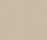 Mosa Matt Collection® | Mosa