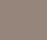 Mosa Matt Collection® | Mosa
