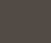 Mosa Matt Collection® | Mosa