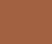 Mosa Matt Collection® | Mosa