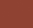 Mosa Matt Collection® | Mosa