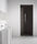 Mosa Matt Collection® | Mosa