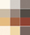 Mosa Matt Collection® | Mosa