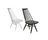 Mademoiselle Lounge Chair | Artek