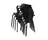 Aslak Chair | Artek