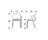 Aslak Chair | Artek