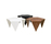 Trienna Coffee Table | Artek