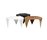 Trienna Coffee Table | Artek