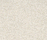 Quartz® | Mosa