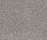 Quartz® | Mosa