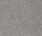 Quartz® | Mosa