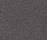 Quartz® | Mosa
