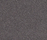 Quartz® | Mosa