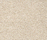 Quartz® | Mosa