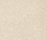 Quartz® | Mosa