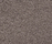 Quartz® | Mosa