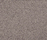 Quartz® | Mosa