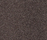 Quartz® | Mosa