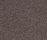 Quartz® | Mosa