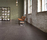 Quartz® | Mosa