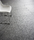 Quartz® | Mosa