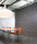 Quartz® | Mosa