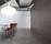 Quartz® | Mosa