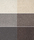 Quartz® | Mosa
