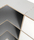 Tius | Plan W