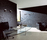 Zen | Porcelanosa