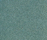 Globalgrip® Carreaux de sol | Mosa