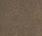 Globalgrip® Carreaux de sol | Mosa