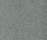 Globalgrip® Carreaux de sol | Mosa