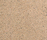 Globalgrip® Carreaux de sol | Mosa