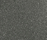 Globalgrip® Carreaux de sol | Mosa