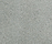Globalgrip® Carreaux de sol | Mosa