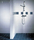 Globalgrip® Carreaux de sol | Mosa